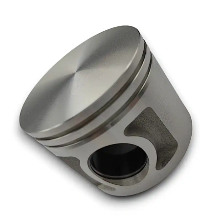 Поршень  Bitzer 4P-10.2Y-40P 4P-15.2Y-40P